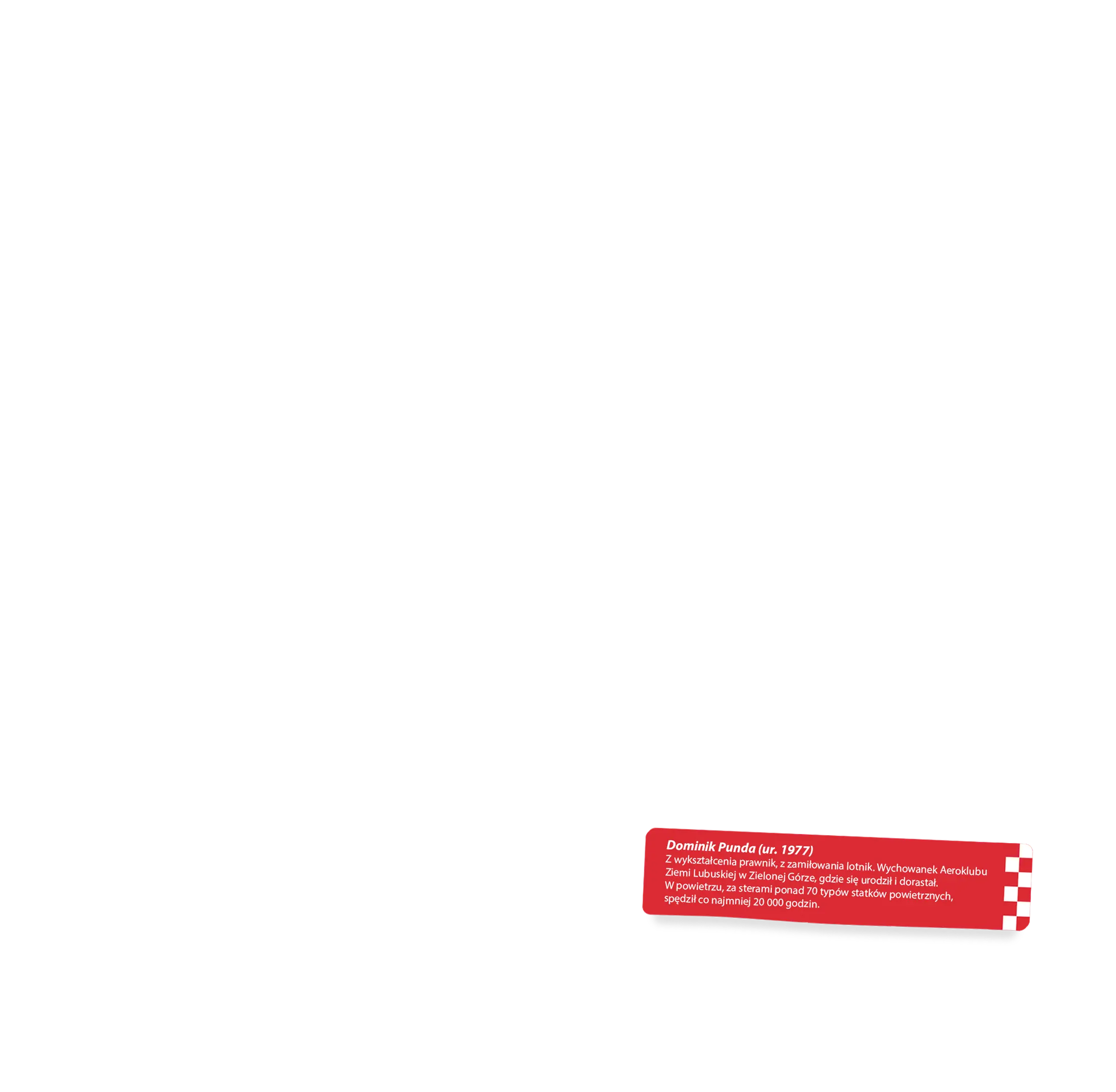 Informacja o autorze